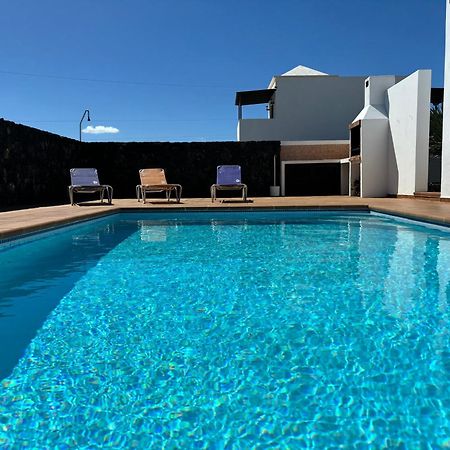 Rincon Oasis Nazaret Exterior foto