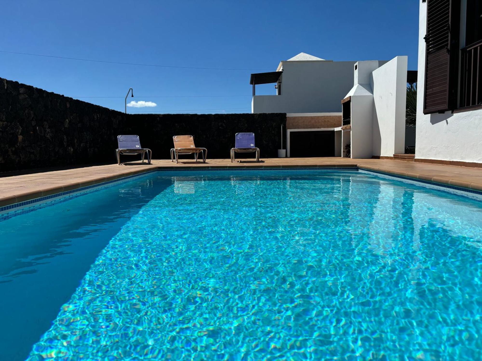 Rincon Oasis Nazaret Exterior foto